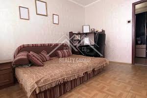 квартира за адресою Всебратське-2 вул., 60