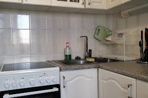квартира за адресою Олександра Кошиця вул., 9