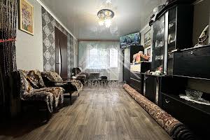 квартира за адресою Соборності, 93