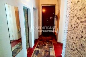 квартира по адресу Кандаурова ул., 3