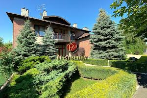 будинок за адресою Олександра Єрмакова вул.