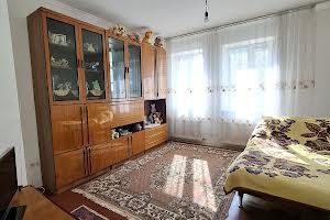 квартира за адресою Глєба Успенського, 65