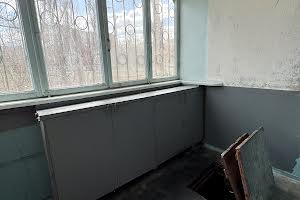 квартира за адресою Бульвар Славы, 3