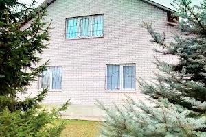 дом по адресу кринична