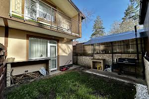 дом по адресу Киевская ул., 51