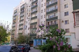 квартира за адресою Харків, Ювілейний просп. (), 61в