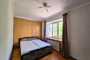 квартира по адресу Святослава Храброго ул., 8