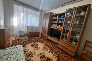 квартира по адресу Космонавтов ул., 27/3