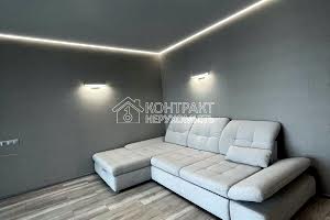 квартира за адресою Харків, Зернова вул., 47