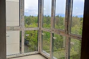 квартира за адресою Довженка, 9