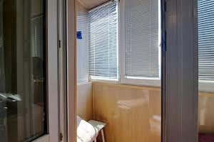 квартира за адресою Ахсарова вул., 20а