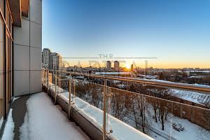 коммерческая по адресу Берестейский просп. (Победы), 42