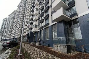 комерційна за адресою вул. Осокорська, 2а