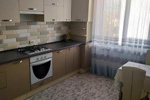 квартира по адресу Марко Вовчок ул., 21а