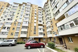 квартира за адресою Гвардійців-Широнінців вул., 29в