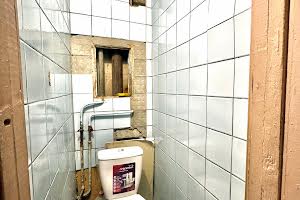 квартира за адресою Науки просп. (Леніна), 70
