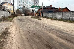 дом по адресу Мелетія Смотрицького ул. (Пожарського)