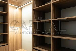 будинок за адресою с. Віта-поштова, Звенигородська вул.