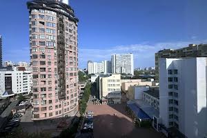 коммерческая по адресу Евгения Коновальца ул. (Щорса), 36Д