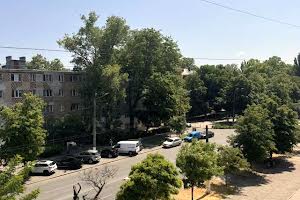 квартира по адресу Космонавтов ул., 14