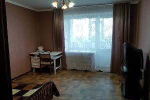 квартира по адресу Металлургов ул., 24