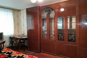квартира по адресу Союзная ул., 111
