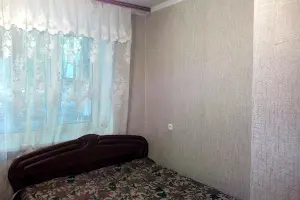 квартира за адресою Давида Ойстраха вул. (Затонського), 5