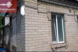 будинок за адресою р-н ул. Солидарности, 111