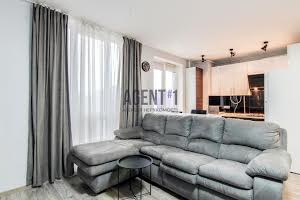 квартира за адресою вул. Соборна , 1Б