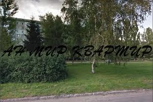 квартира за адресою Героїв України вул., 100