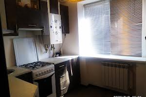 квартира за адресою Гостомельське вул., 20