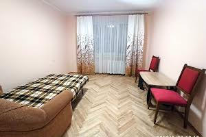 квартира по адресу Леси Украинки бульв., 28-А