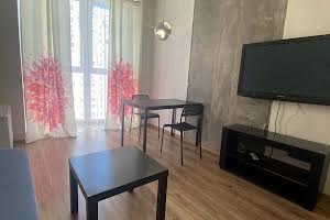 квартира за адресою Драгоманова вул., 2