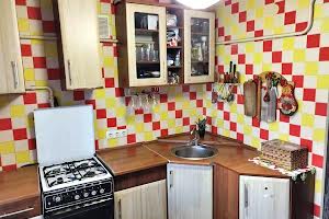 квартира по адресу Роменська , 88