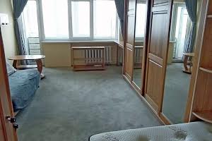 квартира за адресою В'ячеслава Чорновола вул., 30