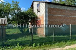 дом по адресу Вакуленцівська ул., 1