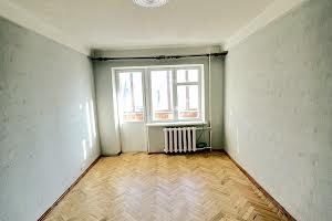 квартира за адресою Братиславська вул., 6