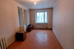 квартира за адресою Миру просп., 11б