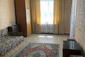 квартира по адресу Незалежності, 13