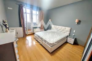 квартира за адресою Дмитрівська вул., 17а