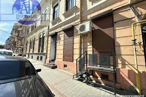 комерційна за адресою Заньковецької, 23