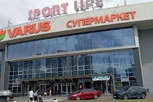 квартира по адресу Николая Закревского ул., 73/1