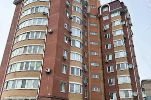 квартира по адресу Фёдора Романова ул. (Слави), 20