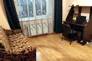 квартира за адресою Волинська вул., 3