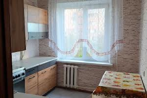 квартира по адресу Героев обороны Одессы ул. (Героїв Сталінграду), 30