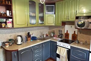комната по адресу Героев Днепра ул., 38г