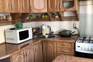 квартира по адресу Отрадный просп. (Чубаря), 28