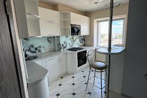 квартира за адресою Старокозацька вул. (Комсомольська), 82