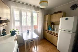 квартира за адресою Вишгородська вул., 47-А