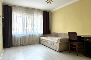 квартира за адресою Березнева вул., 3